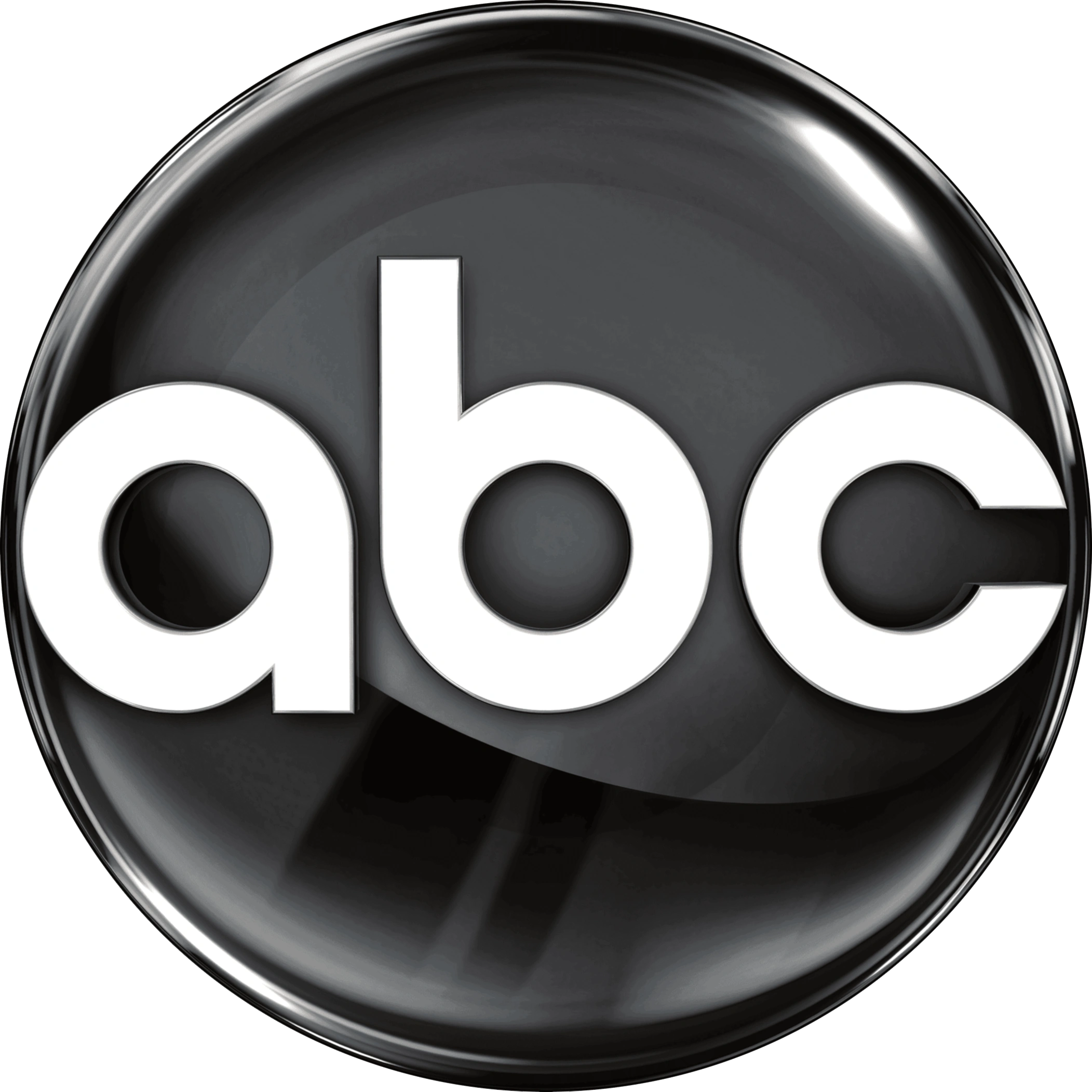 ABC_Logo__282007_29.webp