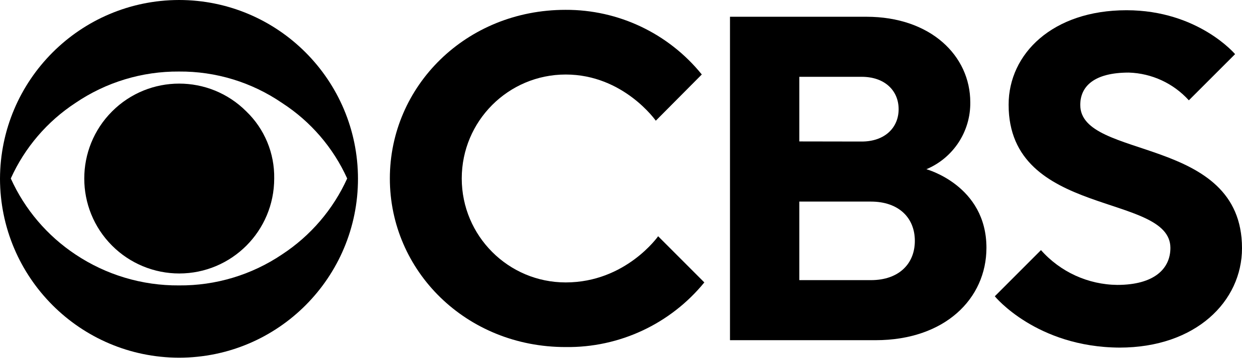 CBS_logo__2020__svg.png