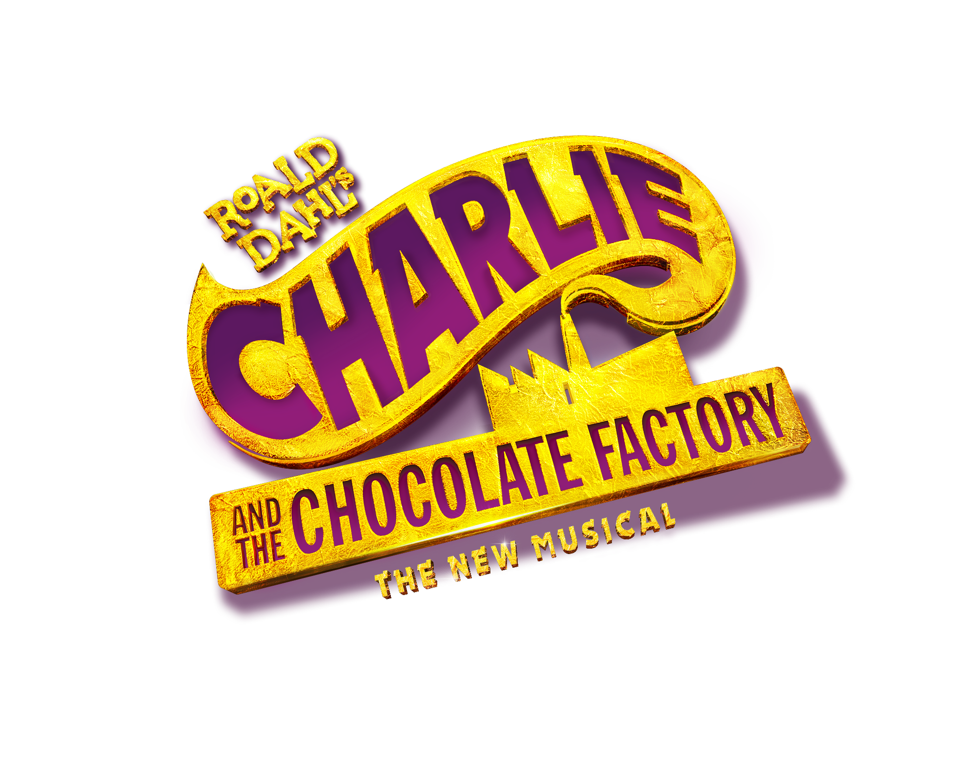 CHARLIE_Logo_3Sheet_NoBkgd_Color_no_shadow.png