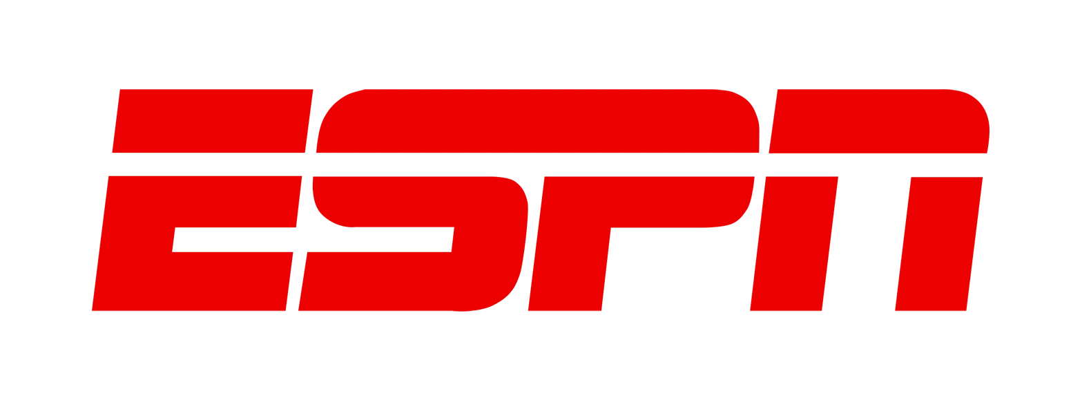 ESPN-Logo-PNG.webp