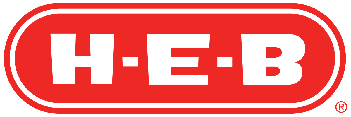H-E-B_logo_svg.png