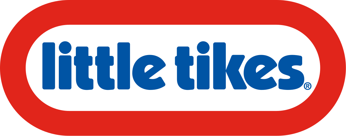 Little_Tikes_logo_2019_svg.png