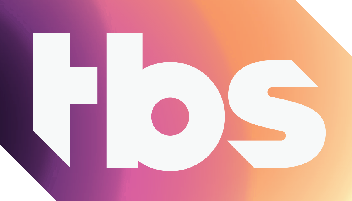 TBS_2020_svg.png