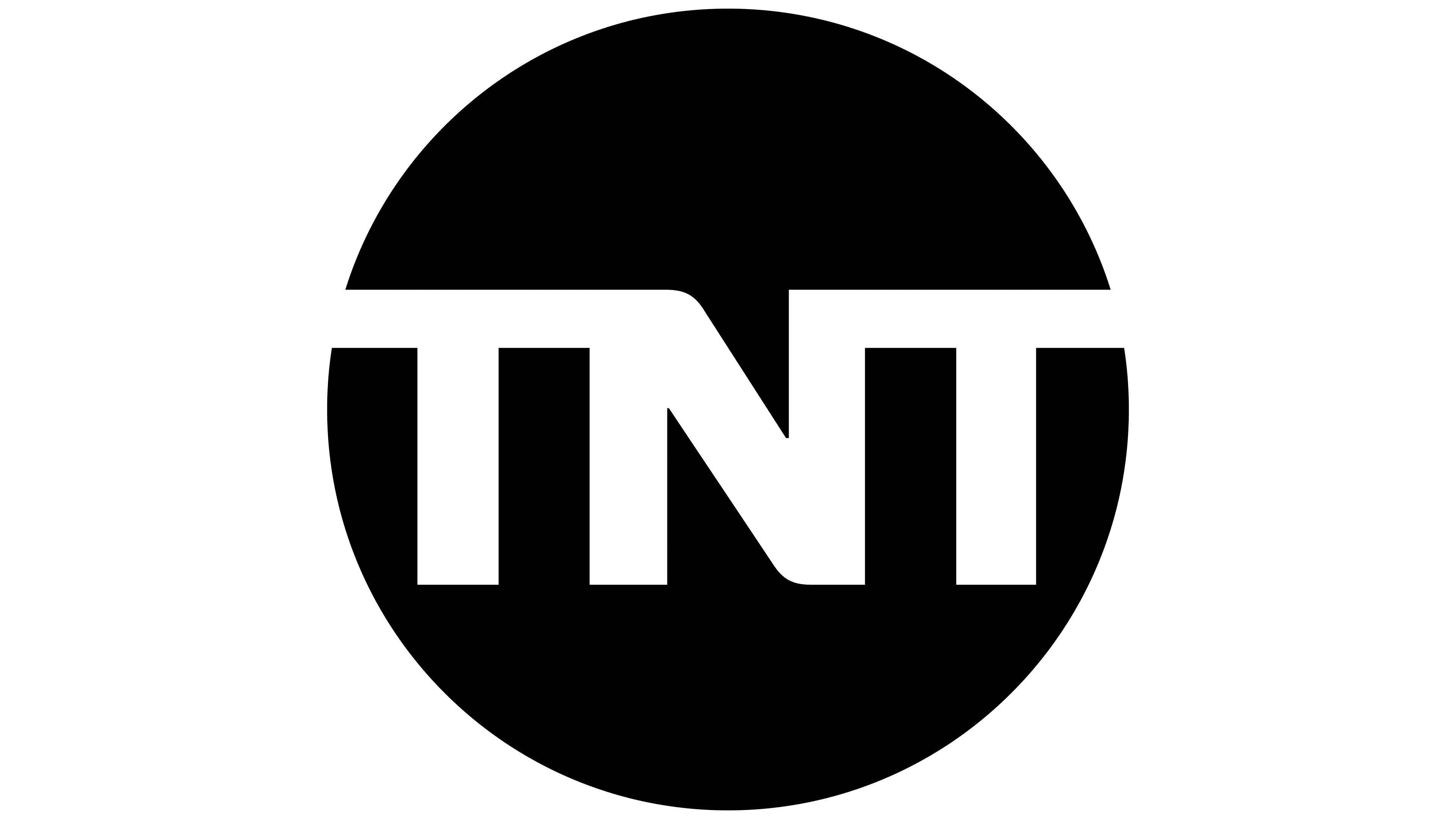 TNT-Logo.png