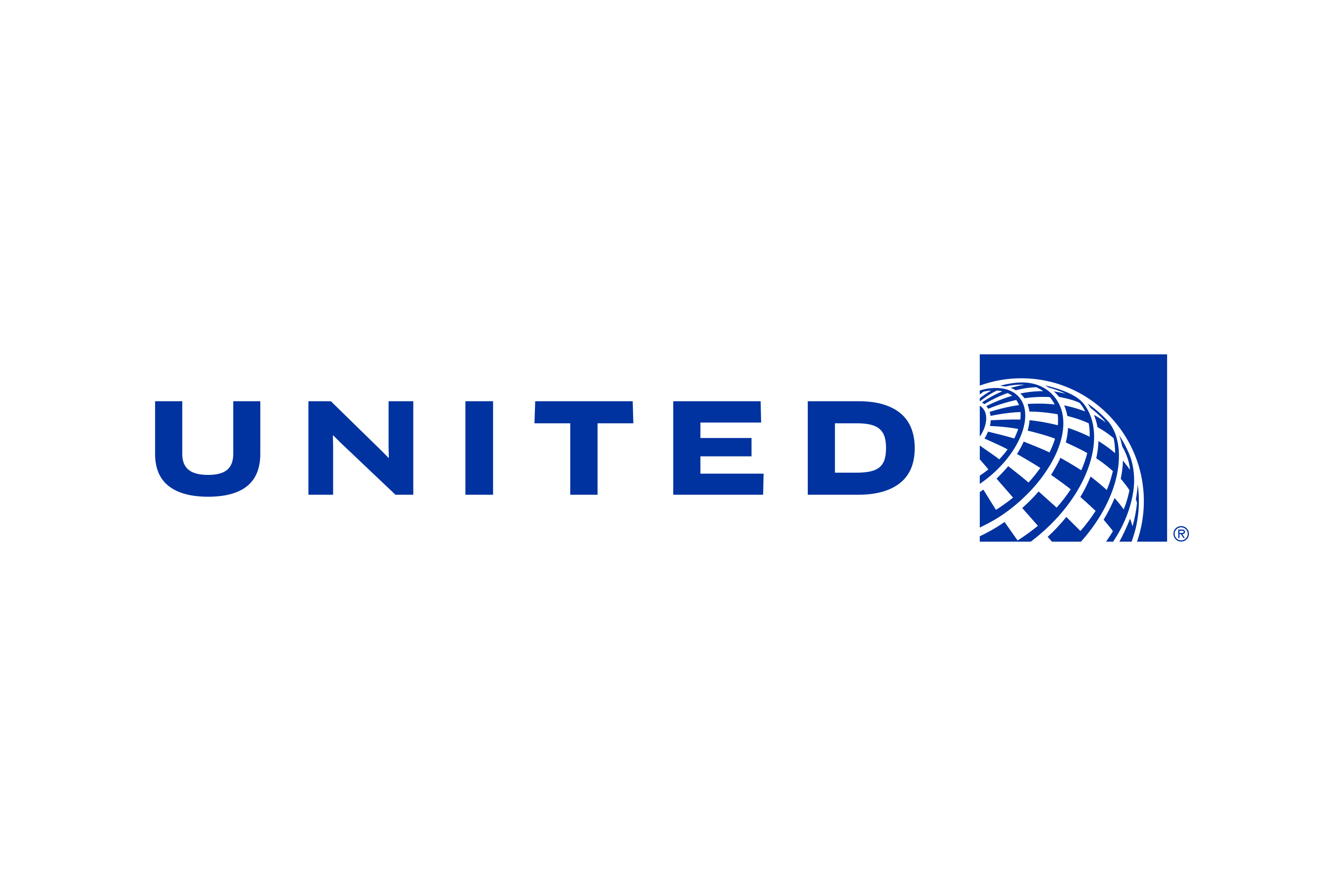 United_Airlines-Logo.wine.png