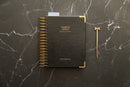 The Makeup Artist Business Planner™ (Undated) 💫