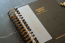 The Makeup Artist Business Planner™ |  Limited Edition 💫