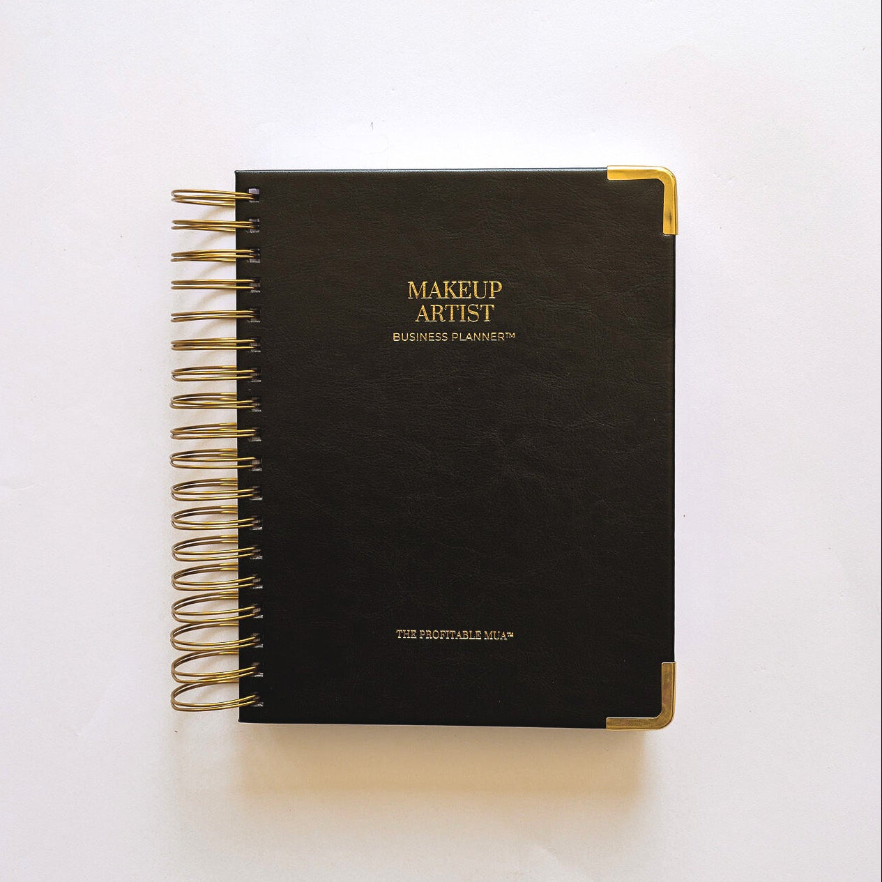 Bestsellers