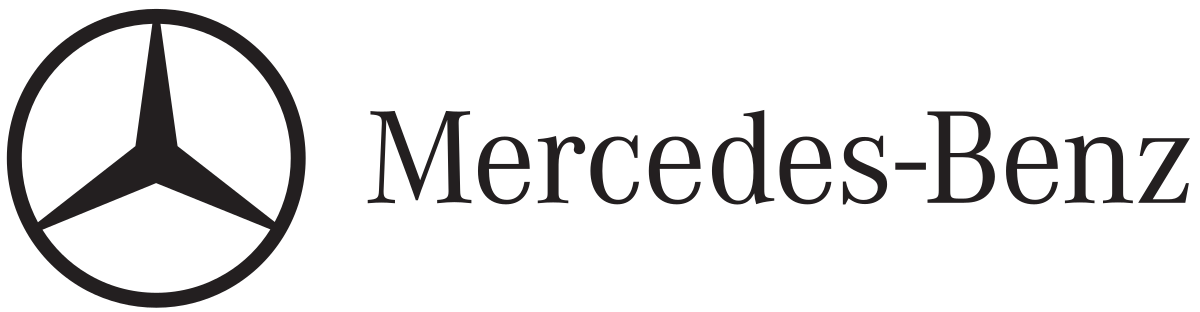 Mercedes-Benz_logo_svg.png