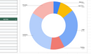 The Film & TV MUA Spreadsheet