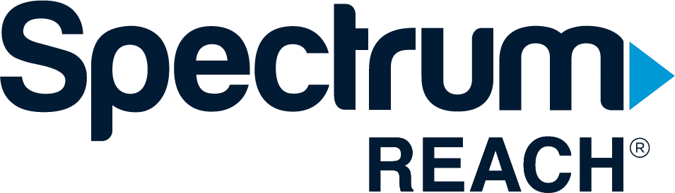 Spectrum_Reach_Registered_Primary_RGB_JFk0dyj_png_1000x4100_q85_png.webp
