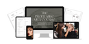 The Makeup Artist Business Planner™ | Limited Edition ✨